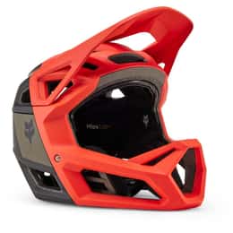 Fox Proframe RS Mountain Bike Helmet