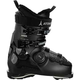 Atomic Women's Hawx Prime 85 BOA W GripWalk Ski Boots '25