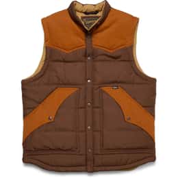 Howler Brothers Men's Rounder Vest