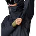 Mountain Hardwear Men's Firefall Insulated Jacket alt image view 8