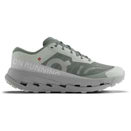 On Men's Cloudultra 3 Trail Running Shoes