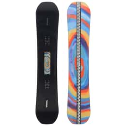 K2 Men's Hypnotist Snowboard '24