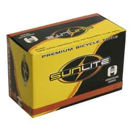 Sunlite 26 x 1.5-1.95 Schrader Valve Inner Tube