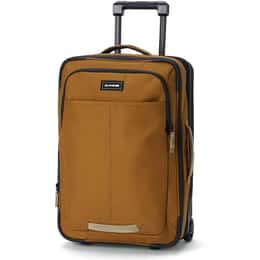 Dakine Status Roller 42 L