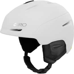 Giro Women's Avera Mips Asian Fit Snow Helmet