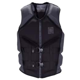 Hyperlite Men's Caliber USCGA Life Vest