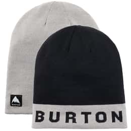 Burton Recycled Billboard Beanie