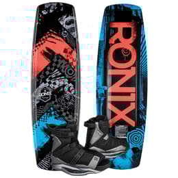 Wakeboards For Sale >> Liquid Force Wakeboards Hyperlite Wakeboards Sun Ski Sports Wakeboards For Sale >> Liquid Force Wakeboards Hyperlite Wakeboards Sun Ski Sports