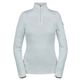 Peak Performance Down Ski Jacket - Giacca da sci Donna | Acquista