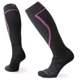 Smartwool Women's Ski Full Cushion OTC Socks