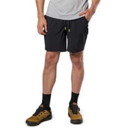 Pearl Izumi Men's Canyon Active 8 in Bike Shorts