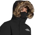 The North Face Men&#39;s Stover Jacket