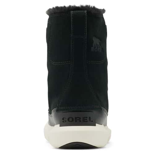 Sorel Women's Explorer II Joan Winter Boots alt image view 2