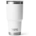 YETI Rambler® 30 oz Tumbler with MagSlider Lid alt image view 0
