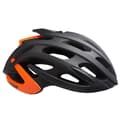 Lazer Blade+ MIPS Road Cycling Helmet