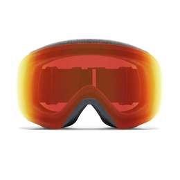 Smith Skyline Snow Goggles