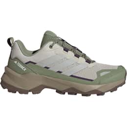 Adidas Women's Terrex Skychaser Ax5 Hiking Shoes