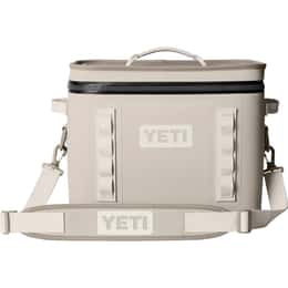 YETI Hopper Flip 18 Soft Cooler