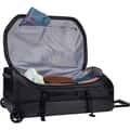 Thule Chasm Wheeled Duffel Suitcase alt image view 28