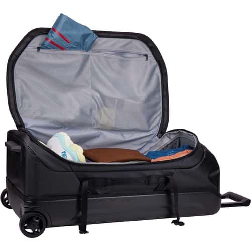 Thule Chasm Wheeled Duffel Suitcase alt image view 28