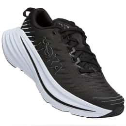 HOKA Men's Bondi X Running Shoes