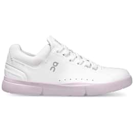 On Women's THE ROGER Advantage Casual Shoes