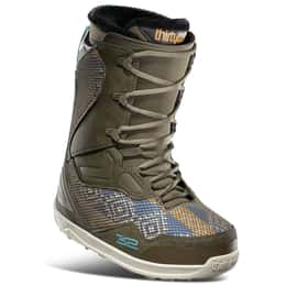 thirtytwo Women's TM-2 Snowboard Boots '20