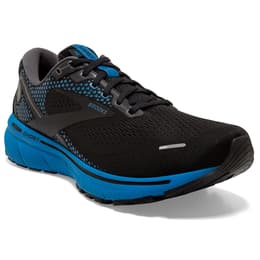 Brooks Men's Ghost 14 Running Shoes
