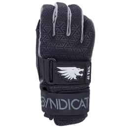 HO Sports 41 Tail Water Ski Glove