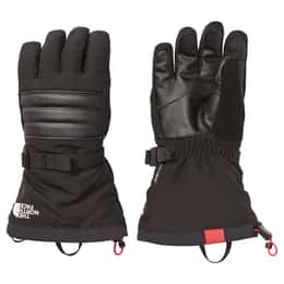 The North Face Women's Montana Inferno Ski Gloves