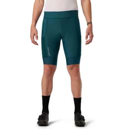 Pearl Izumi Men's Expedition Cycling Shorts