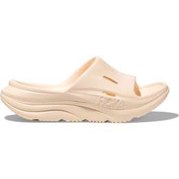 HOKA Kids' Ora Recovery Slide 3 Sandals