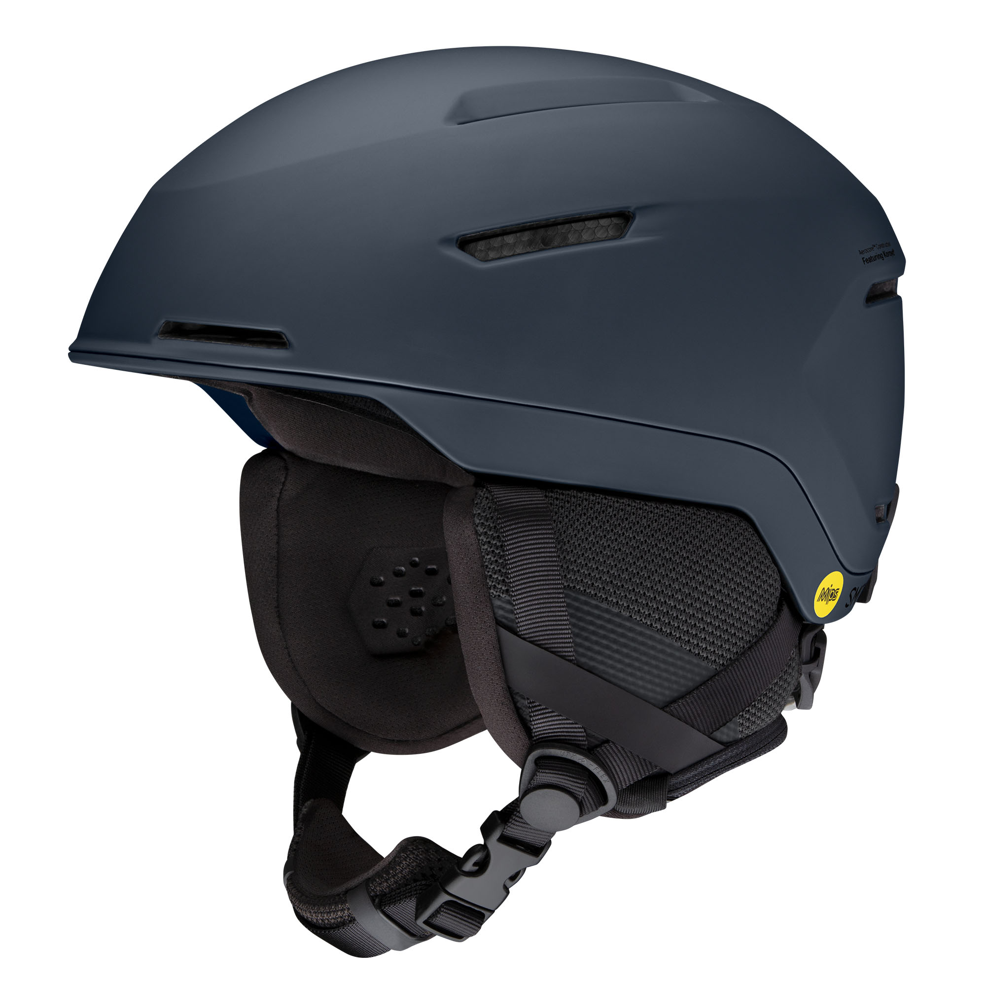 inexpensive ski helmet