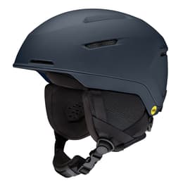 Smith Altus MIPS® Snow Helmet