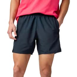 Brooks Men's Dash Running Shorts