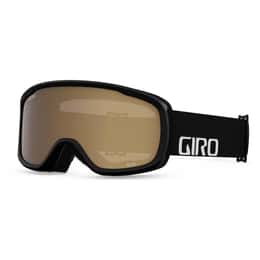 Giro Kids' Buster Snow Goggles