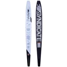 HO Sports Syndicate Pro Mark II Water Ski