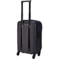 Thule Subterra 2 Carry On Spinner Suitcase 55cm alt image view 12