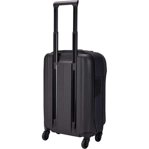 Thule Subterra 2 Carry On Spinner Suitcase 55cm alt image view 12
