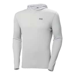 Helly Hansen Men's LIFA® Active Solen Hooded Shirt
