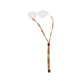 Chums Original Patterns Eyewear Retainers