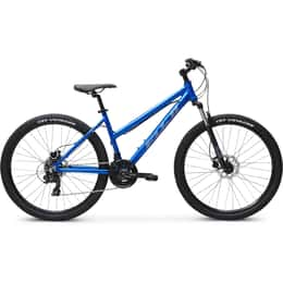 Fuji Adventure 27.5 Comp ST Mountain Bike