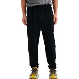 The North Face Men's Mountain Athletics Fleece Pant 2.0