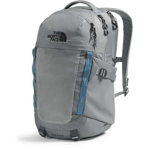The North Face Recon Backpack alt image view 2
