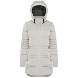 Boulder Gear Women's Rosy Jacket