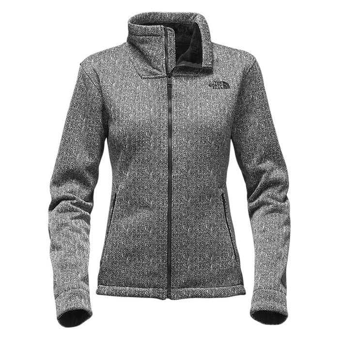 The North Face Women's Apex Chromium Thermal Jacket - Sun & Ski Sports