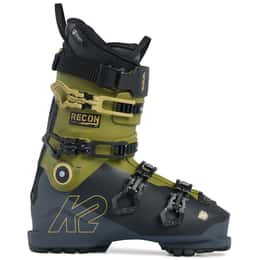K2 Men's Recon 120 LV Ski Boots '23