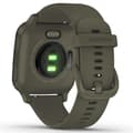 Garmin Venu® Sq - Music Edition GPS Smartwatch alt image view 17