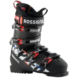 Rossignol Men's Speed 90 Snow Ski Boots '22