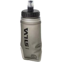 SILVA Soft Flask 250ML